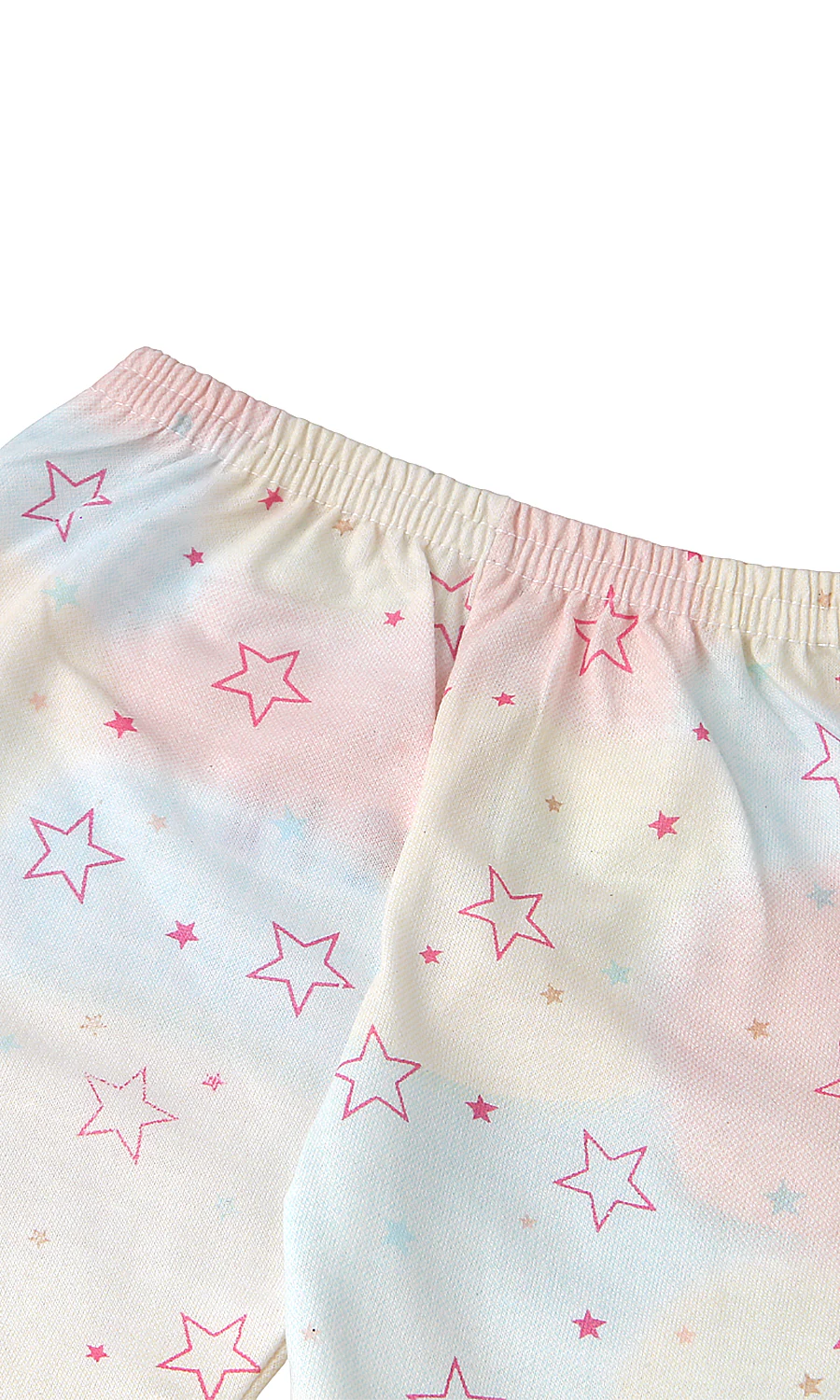 Girls Gift Set 8 Pcs - 0312309 - Image 3