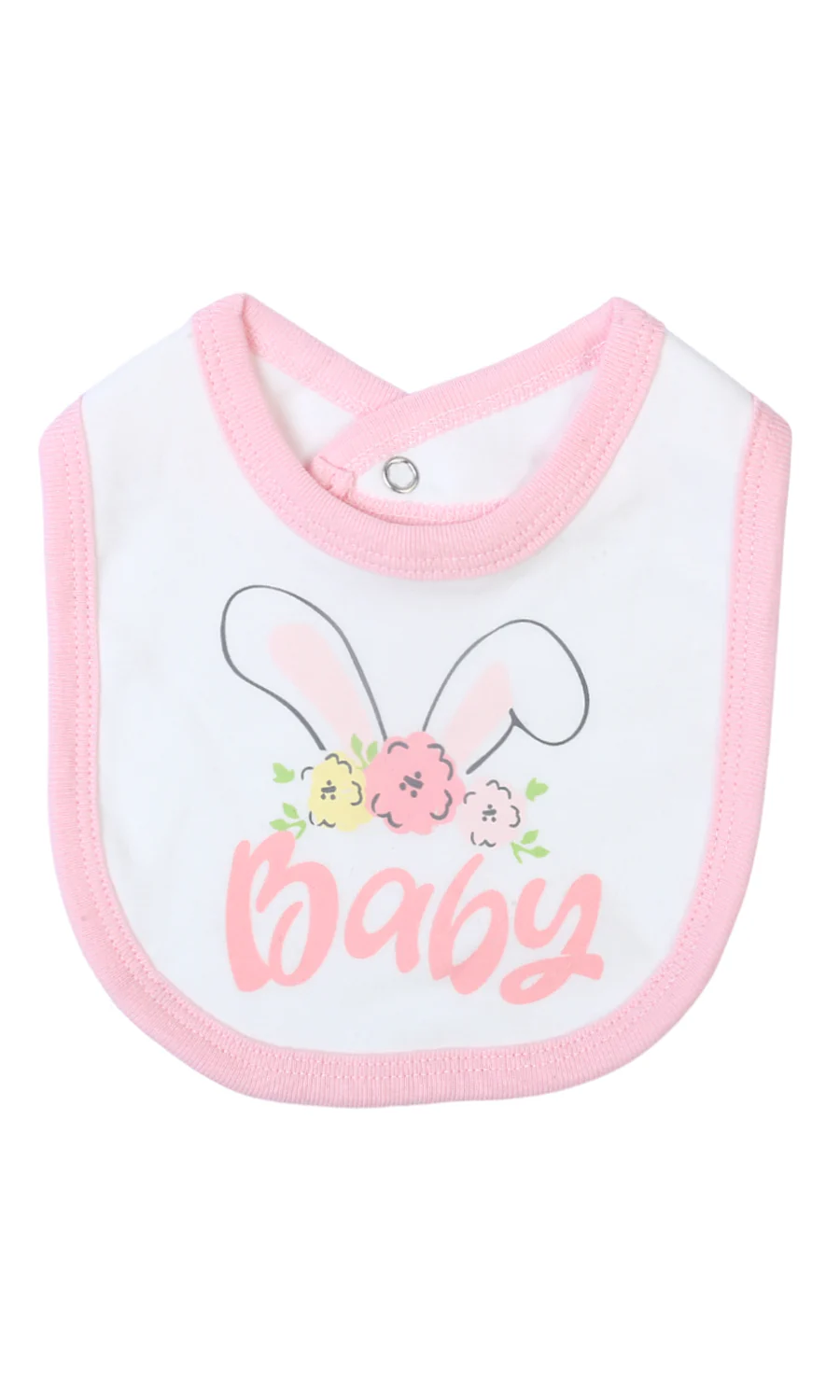 Girls Gift Set Pack Of 5 - 0295395 - Image 8