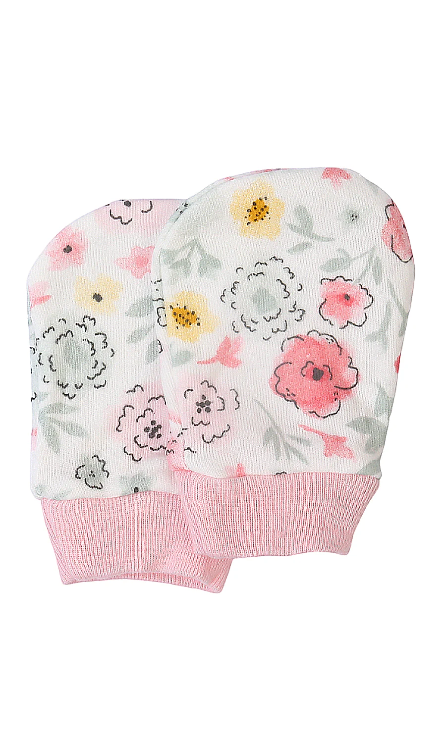 Girls Gift Set Pack Of 5 - 0295395 - Image 9
