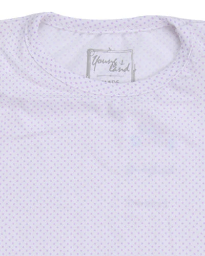Girls Graphic T Shirt - 0221598 - Image 2