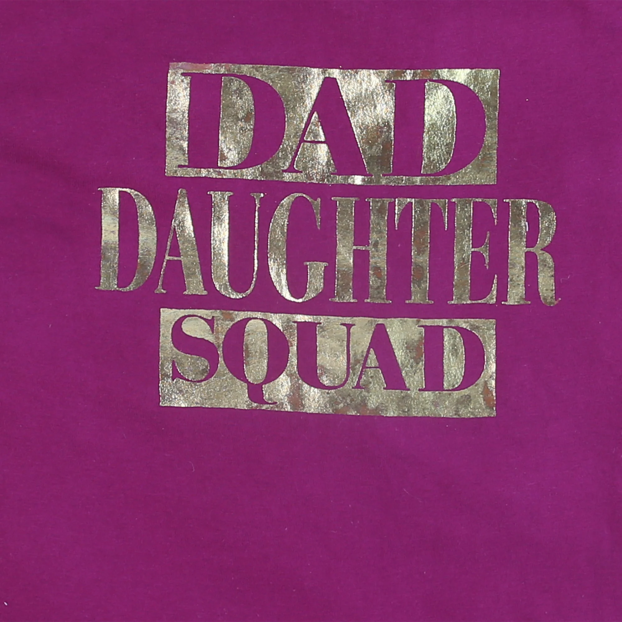 Girls Graphic T Shirt - 0221700 - Image 3