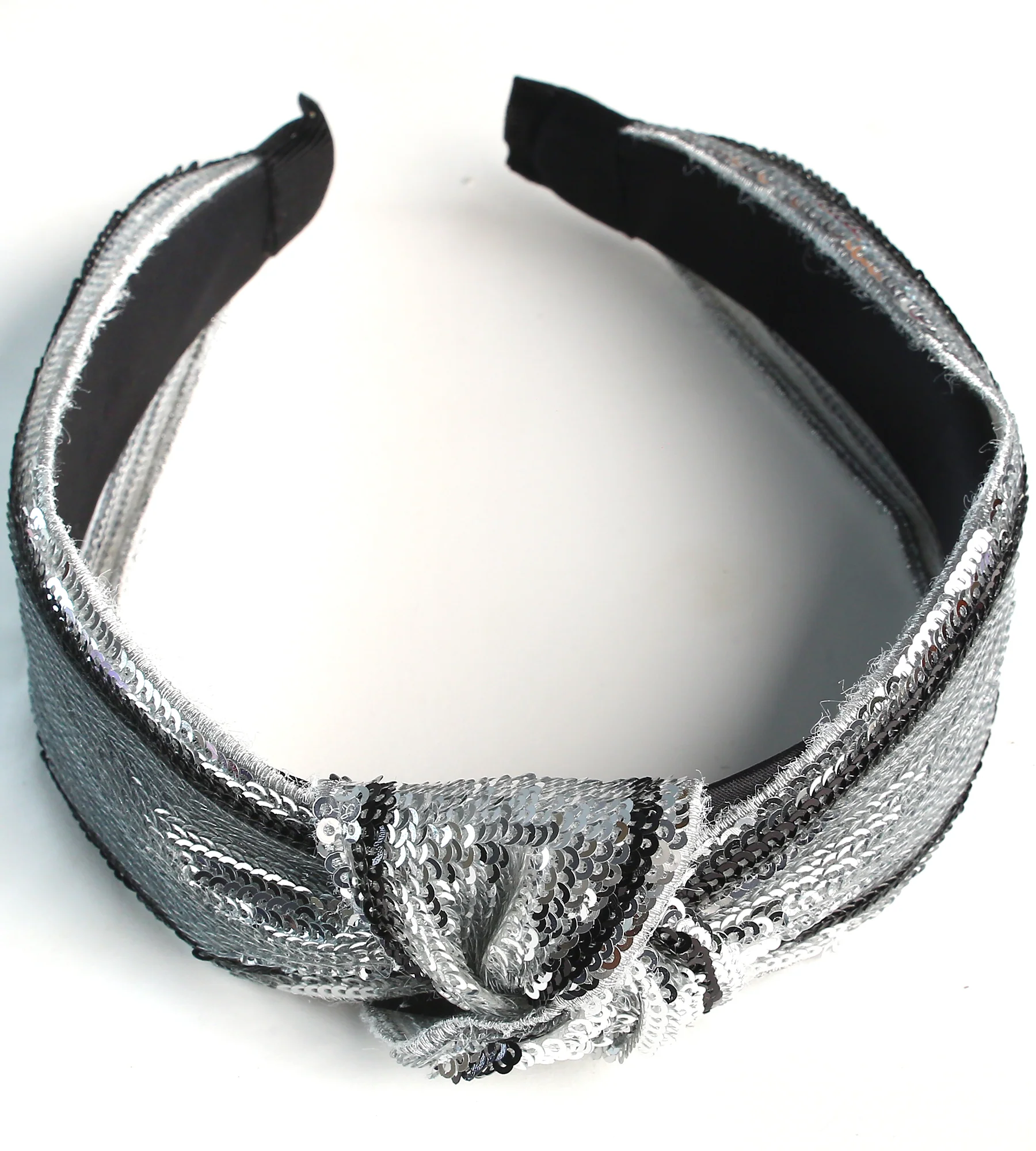 Girls Hair Band - 0277473