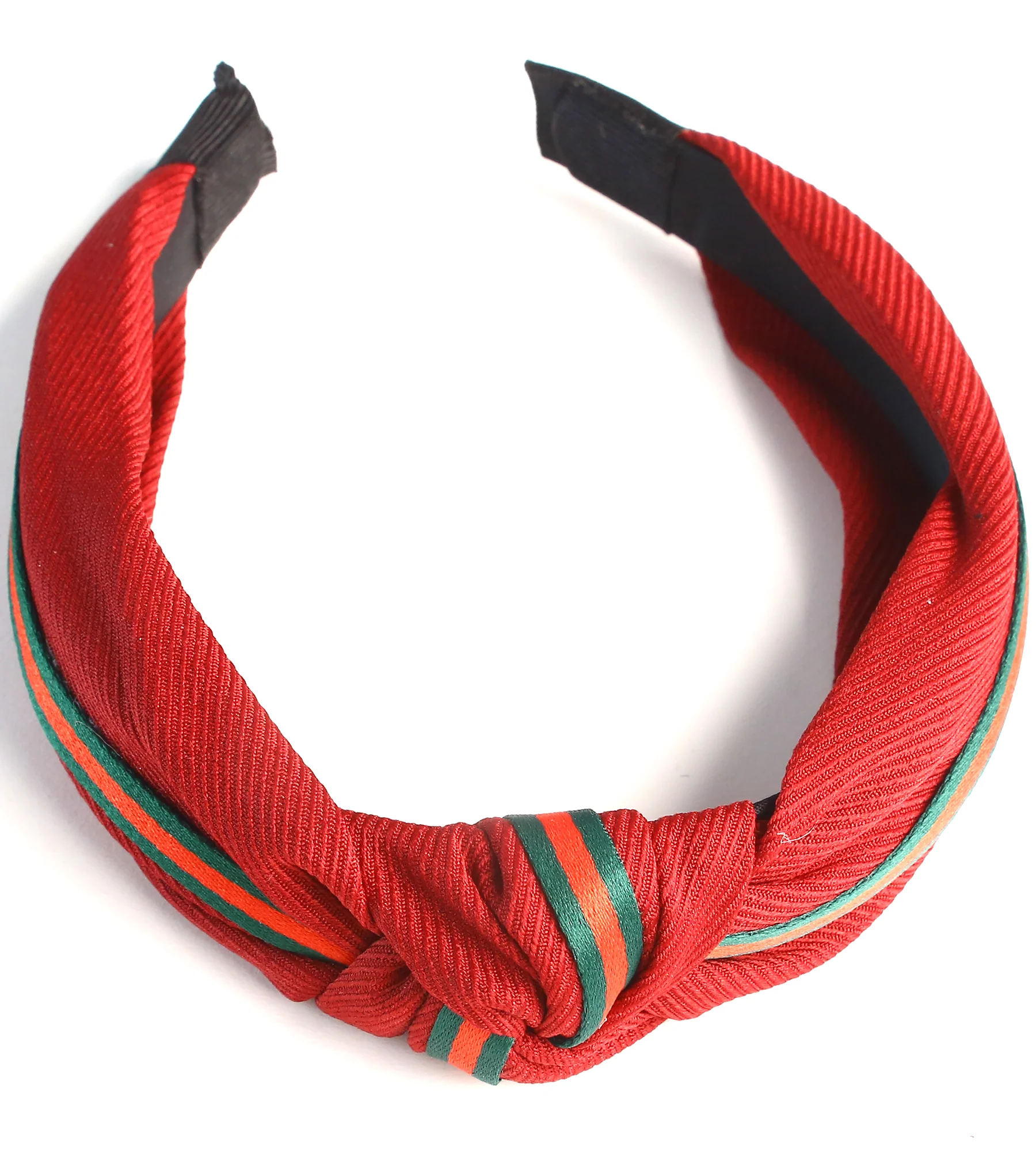 Girls Hair Band - 0277475