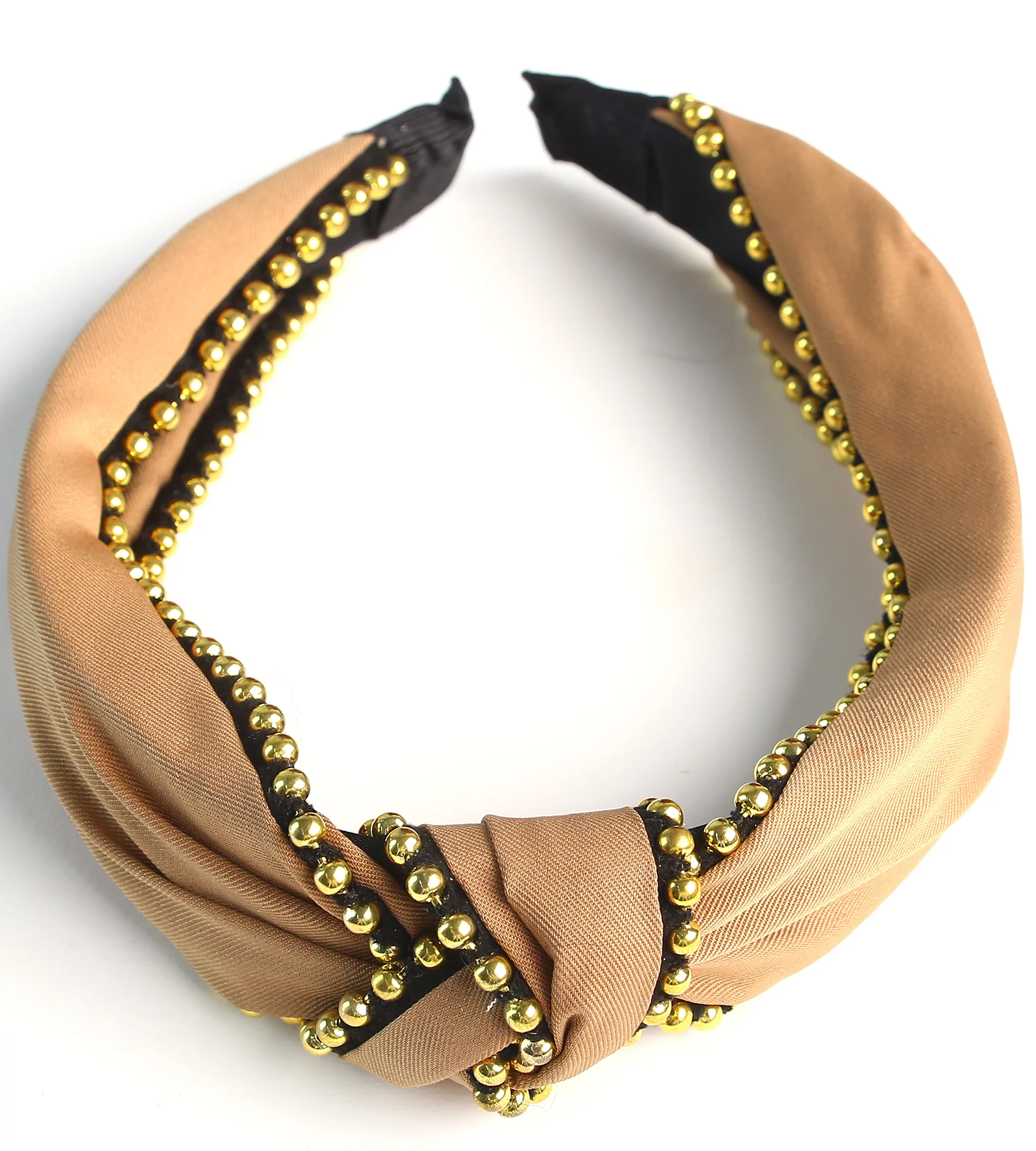 Girls Hair Band - 0277477
