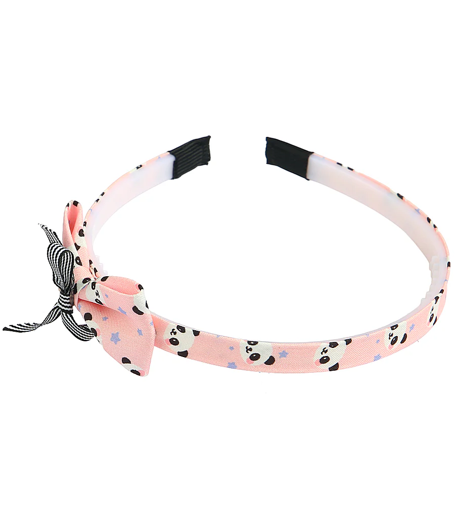 Girls Hair Band - 0291148