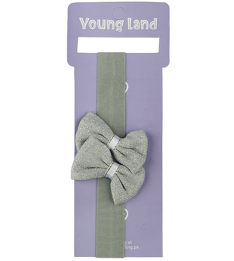 Girls Hair Band - 0291170