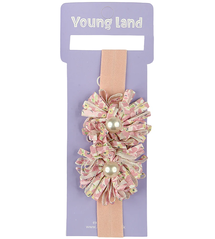 Girls Hair Band - 0291172