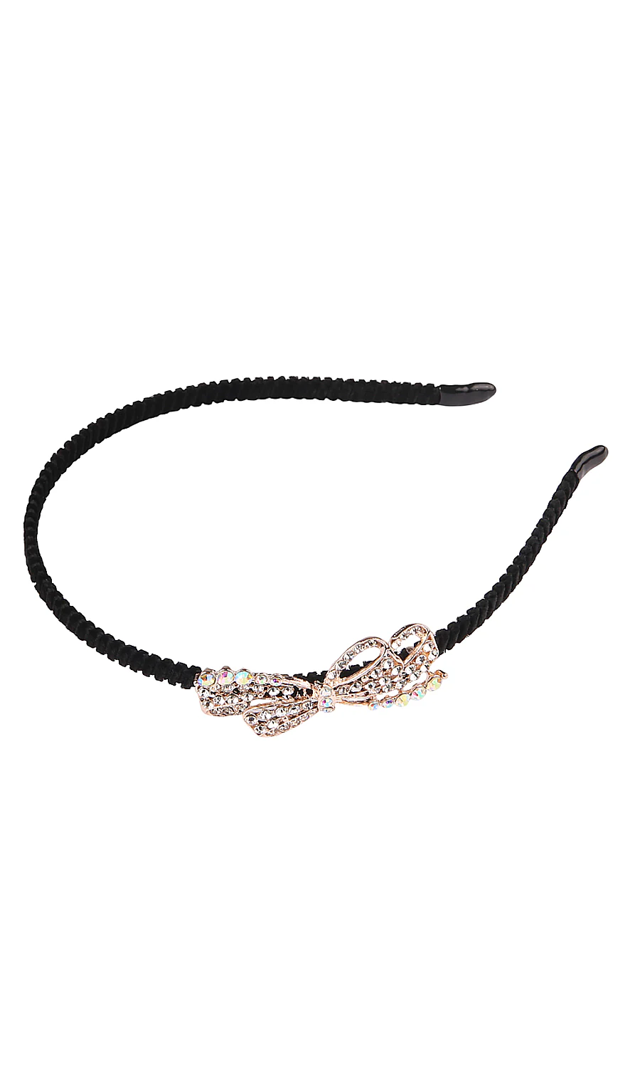 Girls Hair Band - 0305413