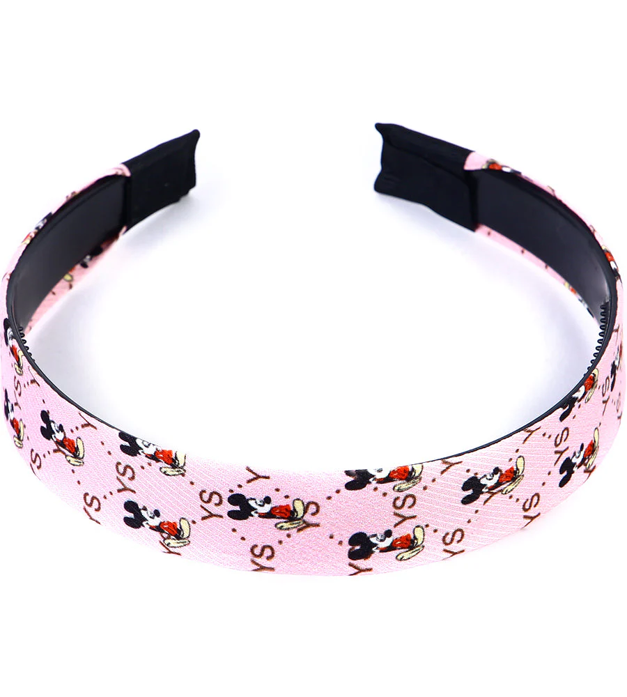 Girls Hair Band - 0268406