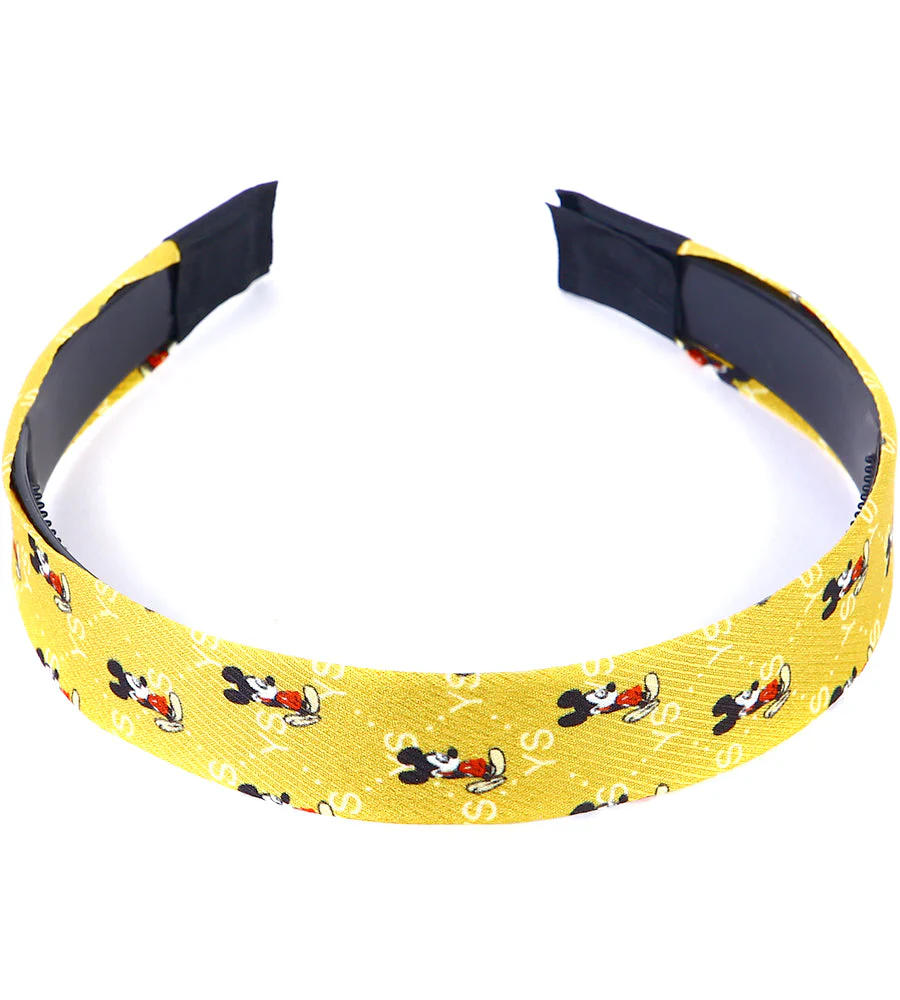 Girls Hair Band - 0268406