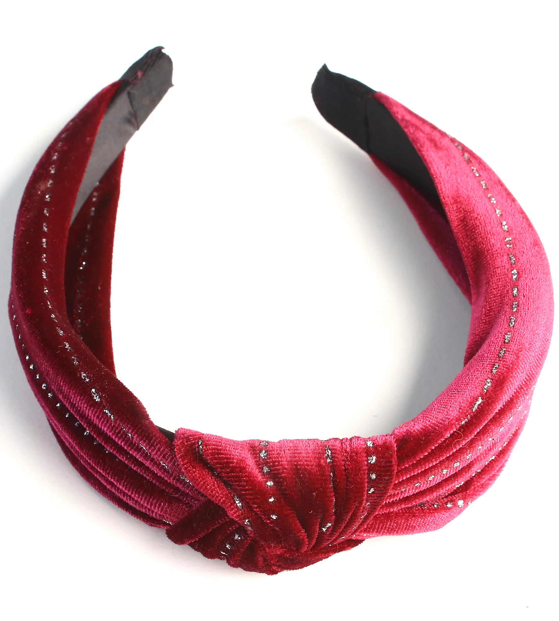 Girls Hair Band - 0277474