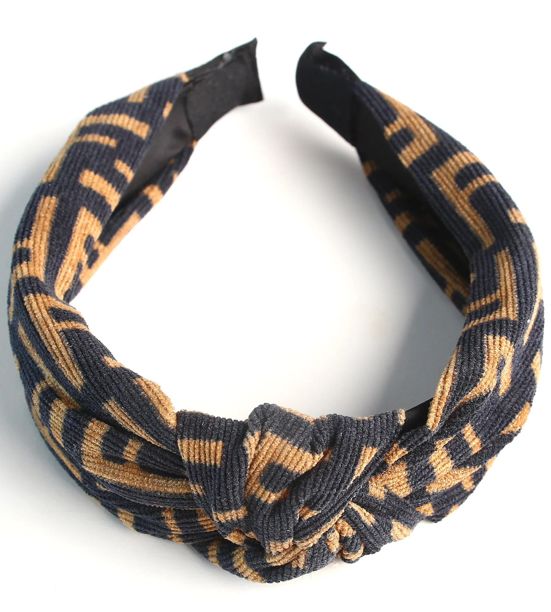 Girls Hair Band - 0277476