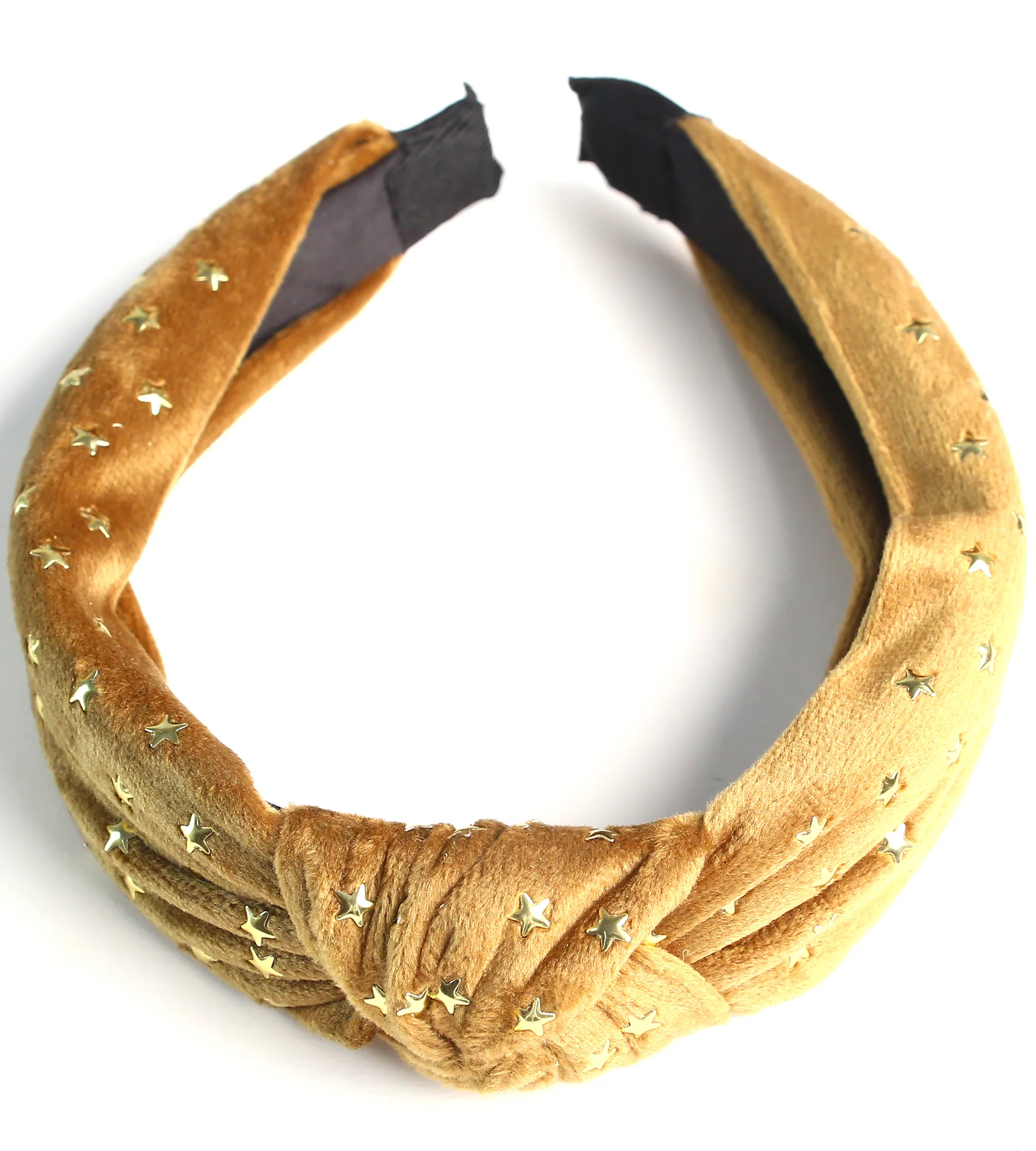 Girls Hair Band - 0277478