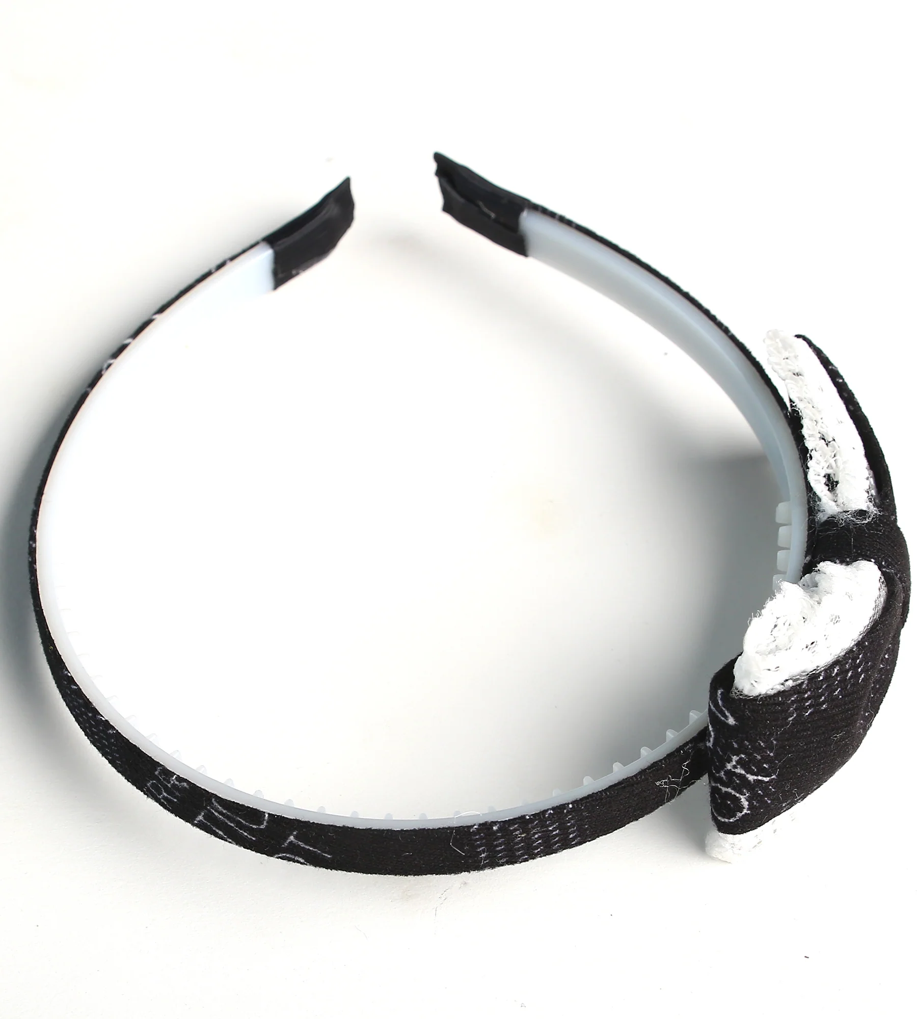 Girls Hair Band - 0277485