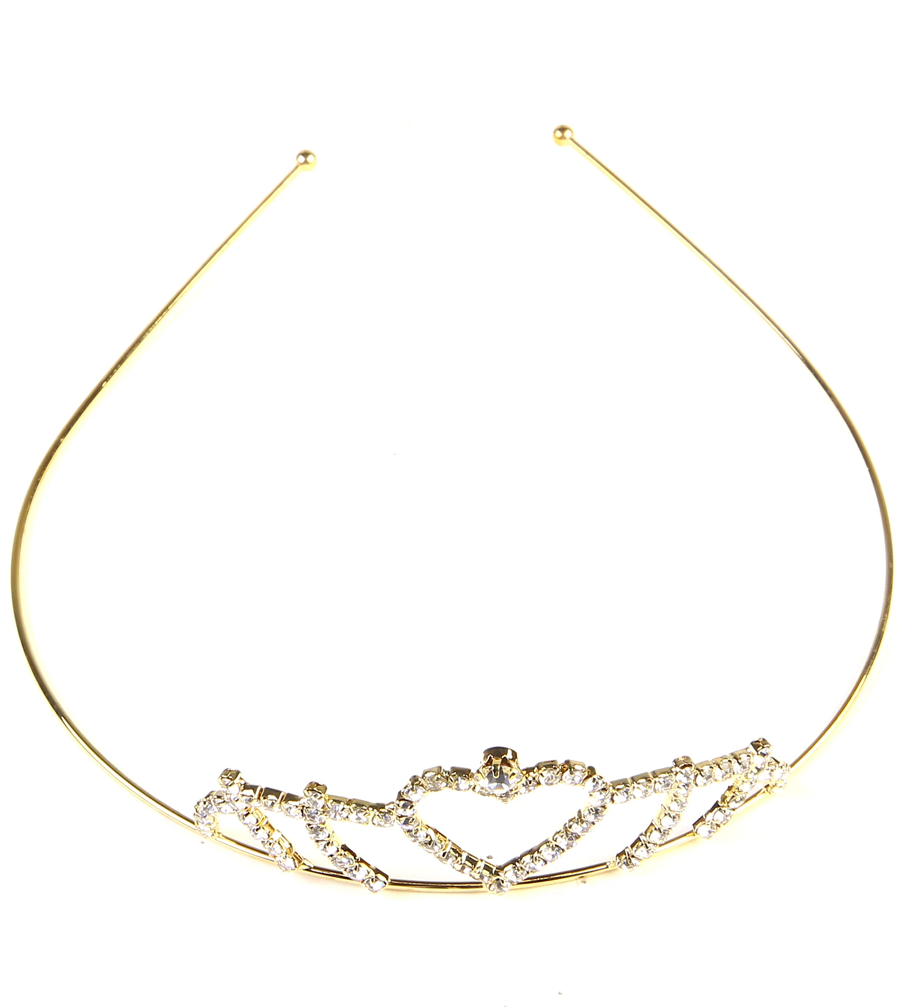 Girls Hair Band - 0277491