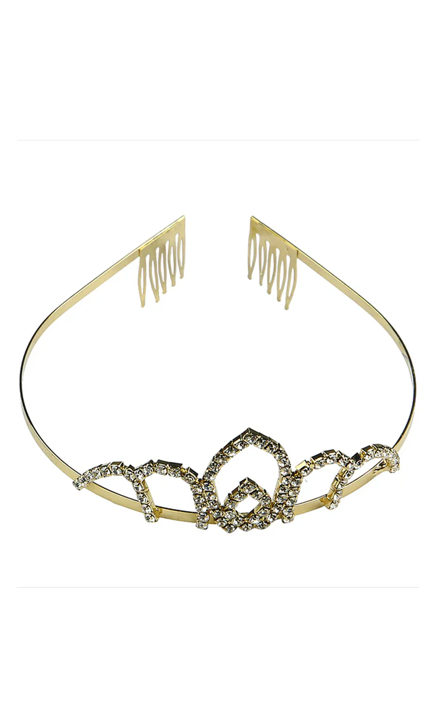 Girls Hair Band - 0277492