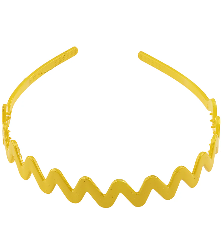 Girls Hair Band - 0277497 - Image 2
