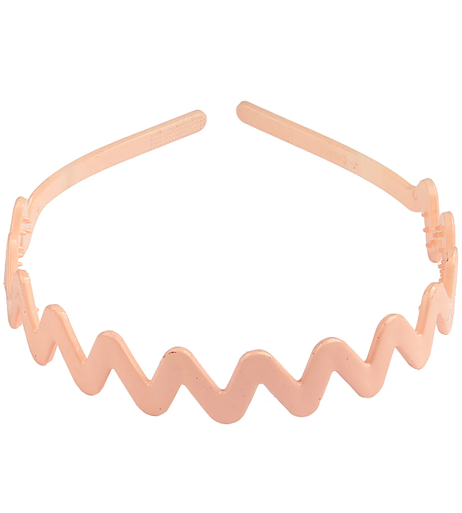 Girls Hair Band - 0277497 - Image 3