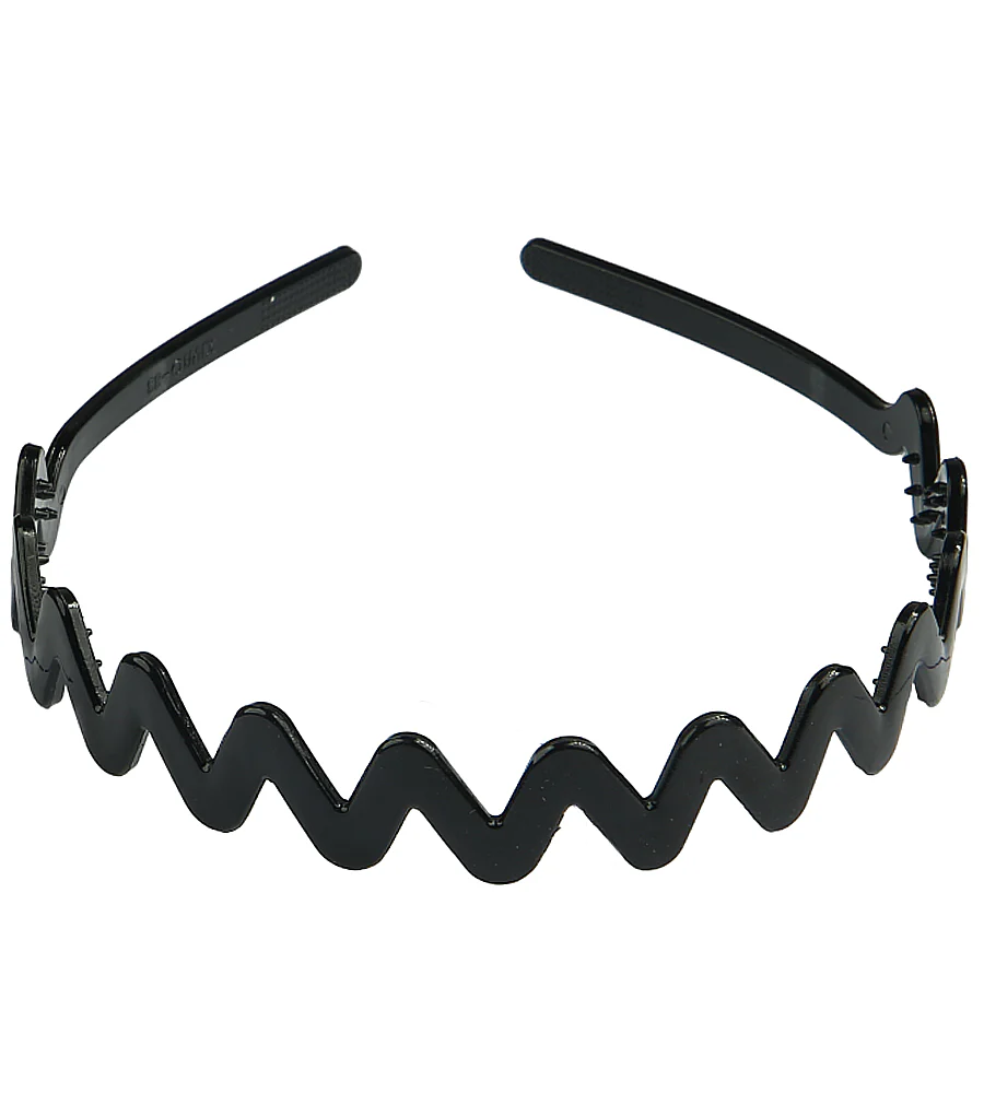 Girls Hair Band - 0277497 - Image 4