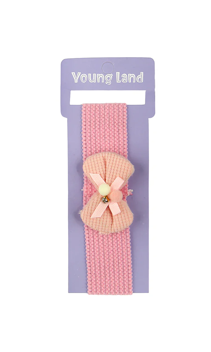 Girls Hair Band - 0283608