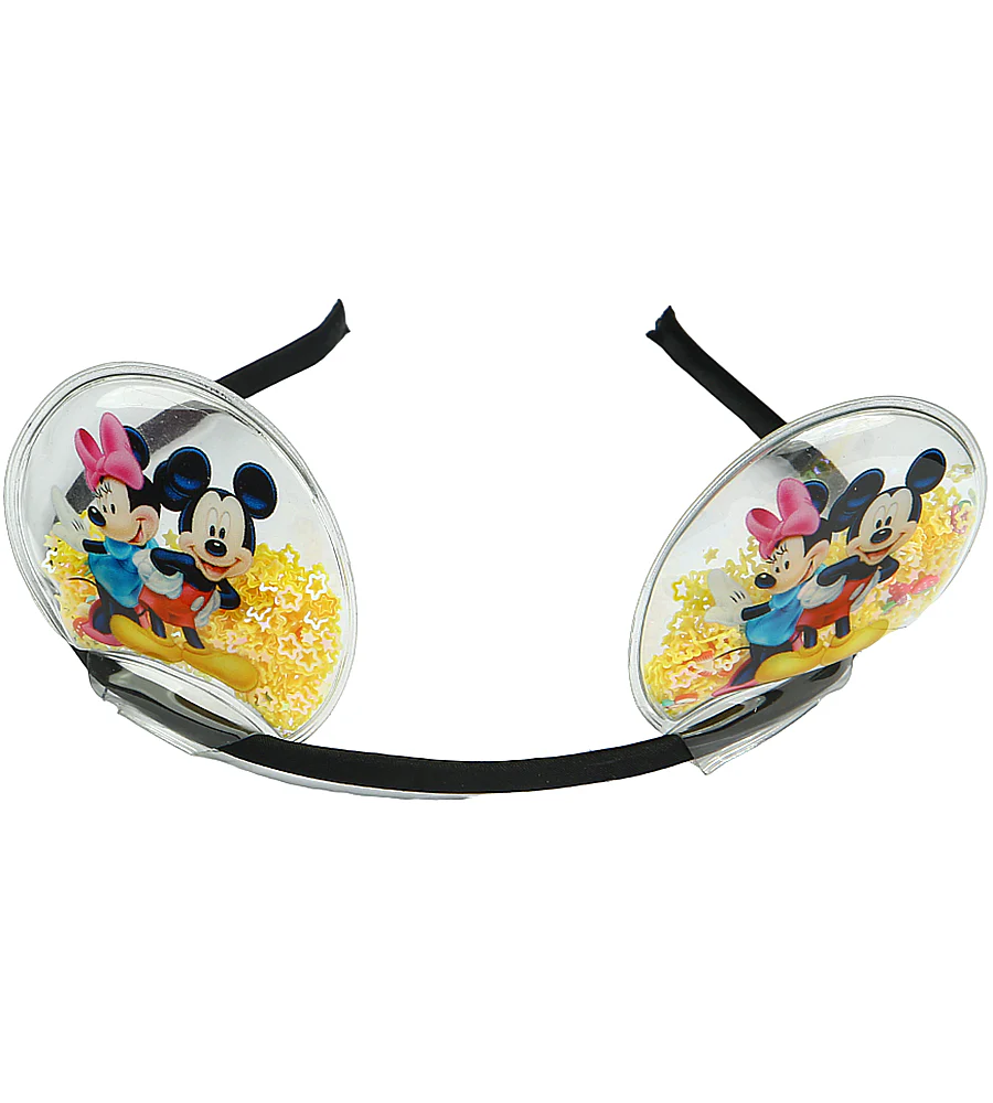 Girls Hair Band - 0283622