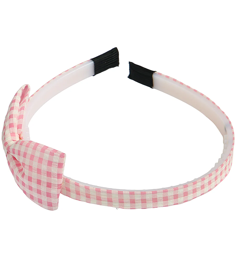 Girls Hair Band - 0291151