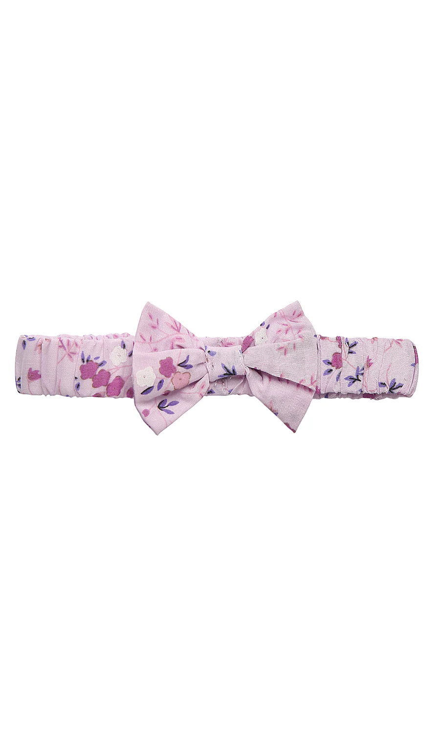 Girls Hair Band - 0313646
