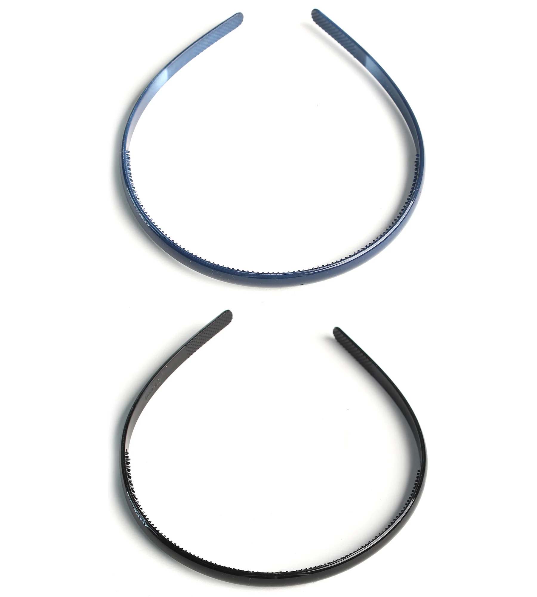 Girls Hair Bands Pack Of 2 - 0277496
