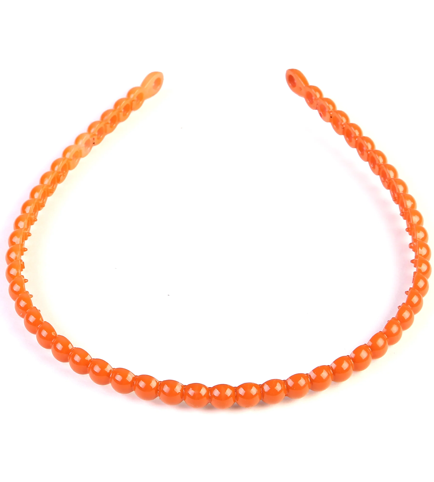 Girls Hair Band - 0277495