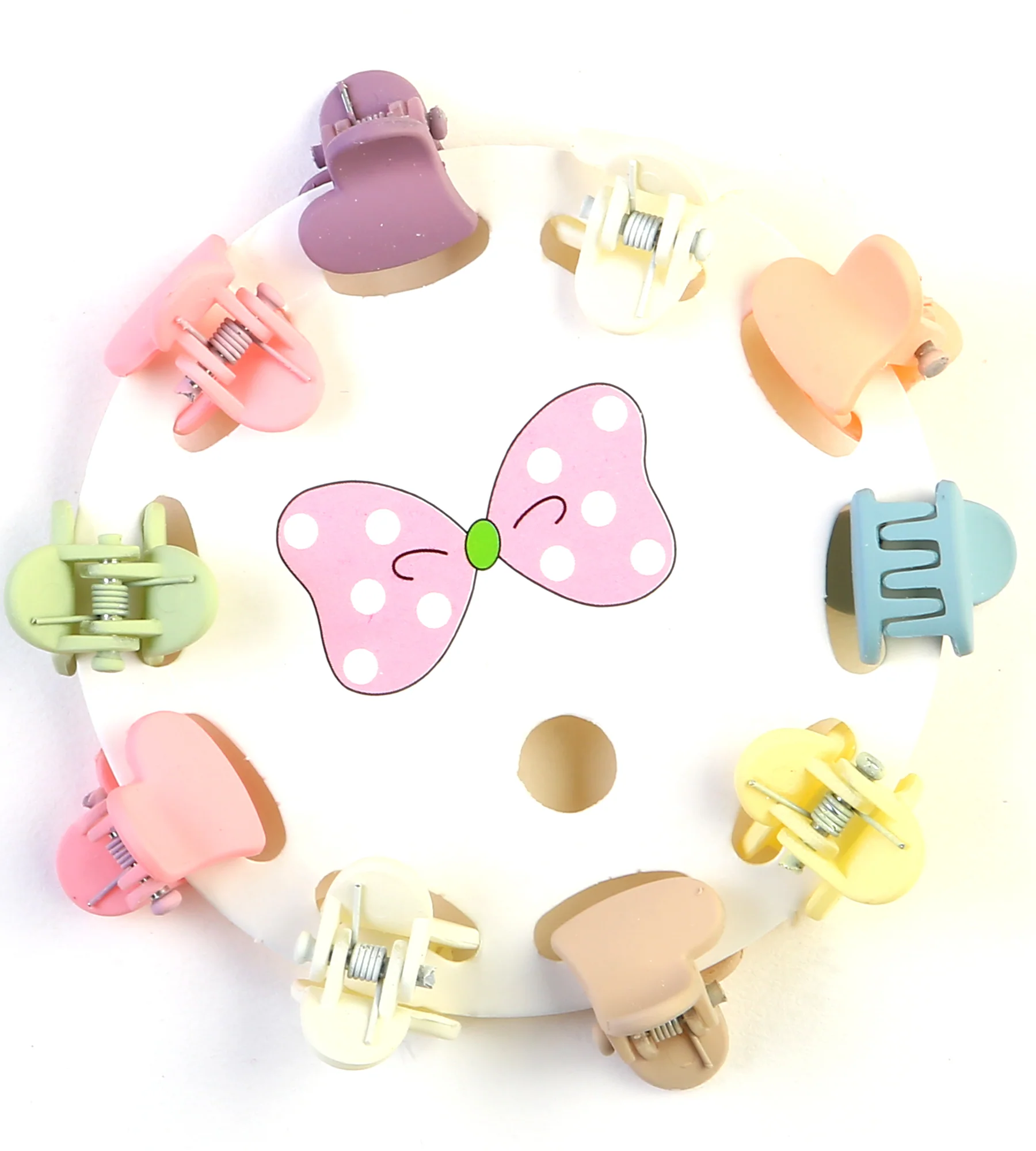 Girls Hair Catcher - 0277450
