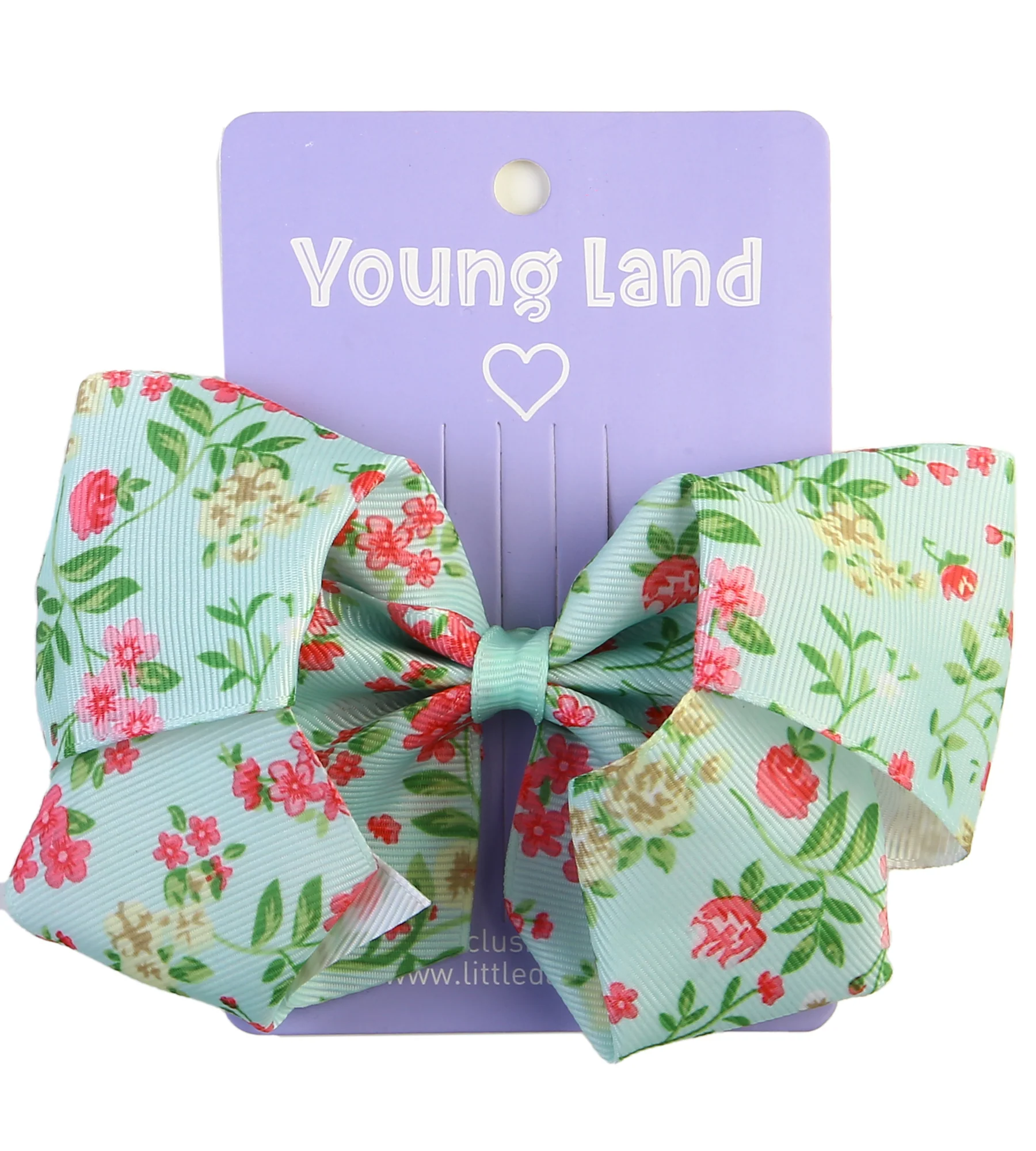 Girls Hair Pin - 0277532