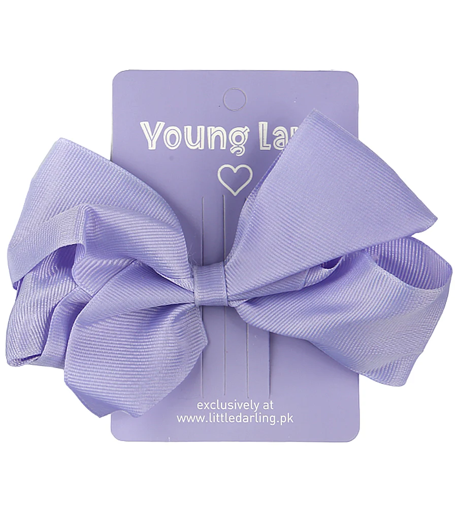 Girls Hair Pin - 0277532
