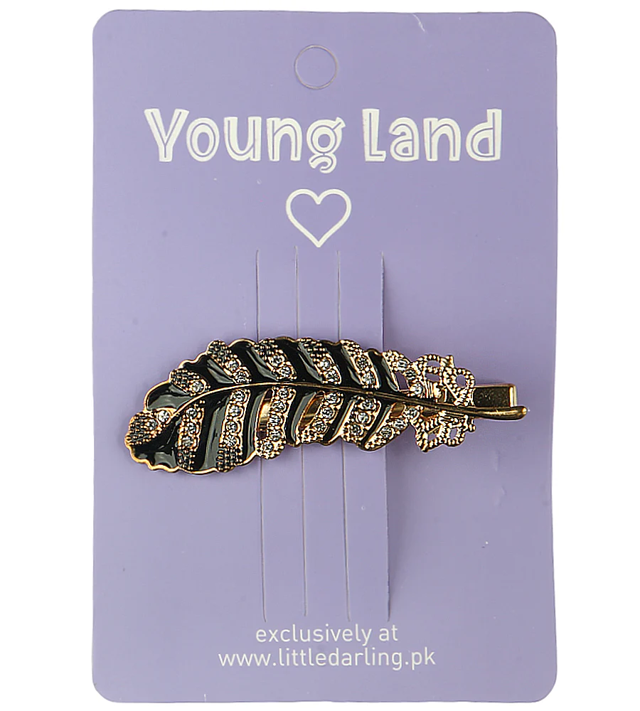 Girls Hair Pin - 0283642