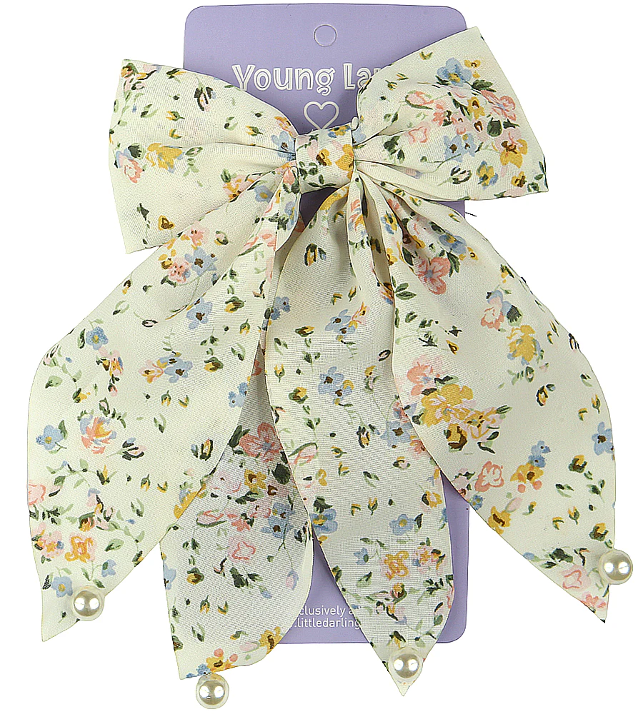 Girls Hair Pin - 0283644