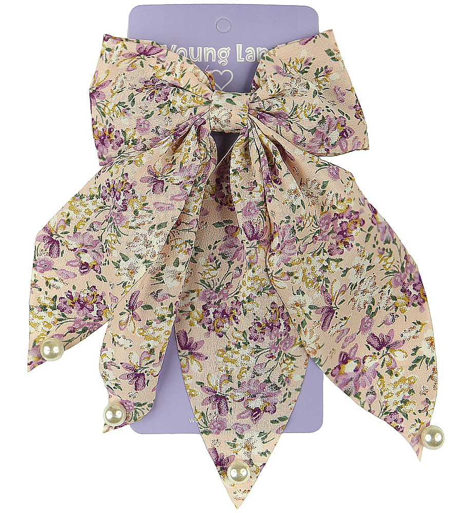 Girls Hair Pin - 0283644