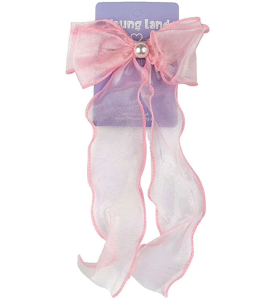 Girls Hair Pin - 0291185