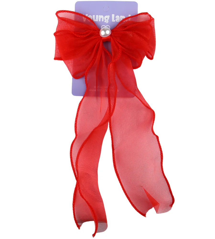 Girls Hair Pin - 0291185