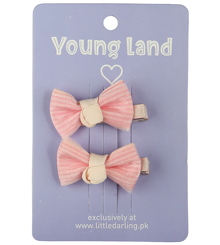 Girls Hair Pin - 0291188