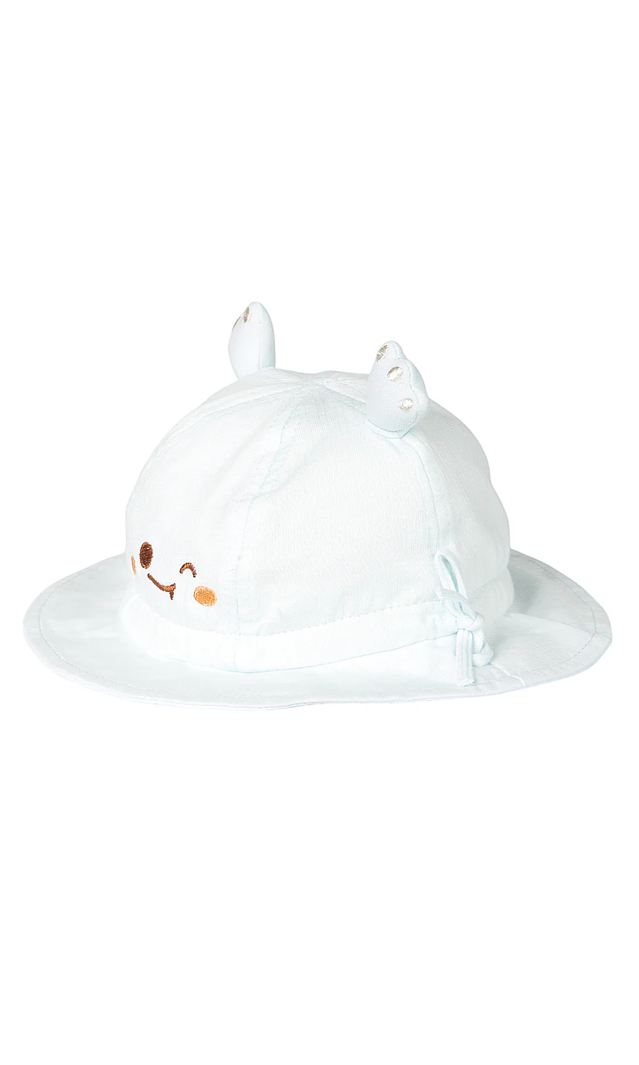 Girls Hat - 0315540 - Image 2