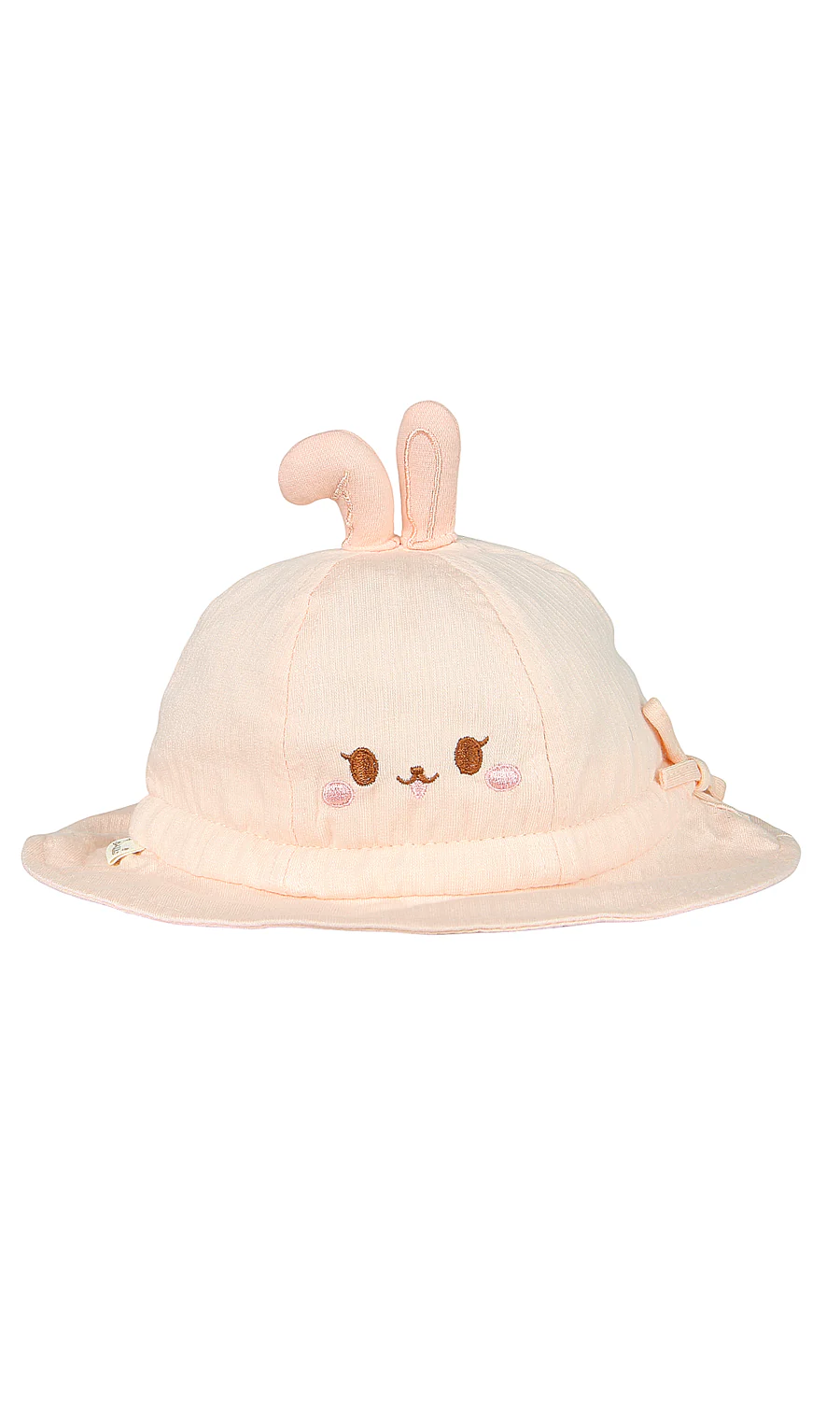Girls Hat - 0315541