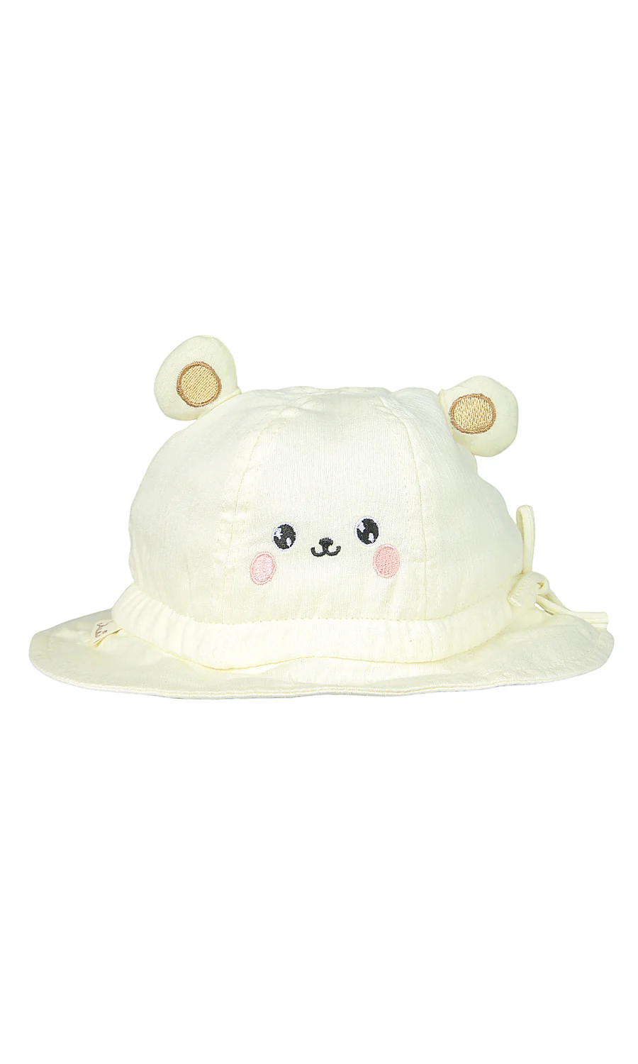 Girls Hat - 0315542