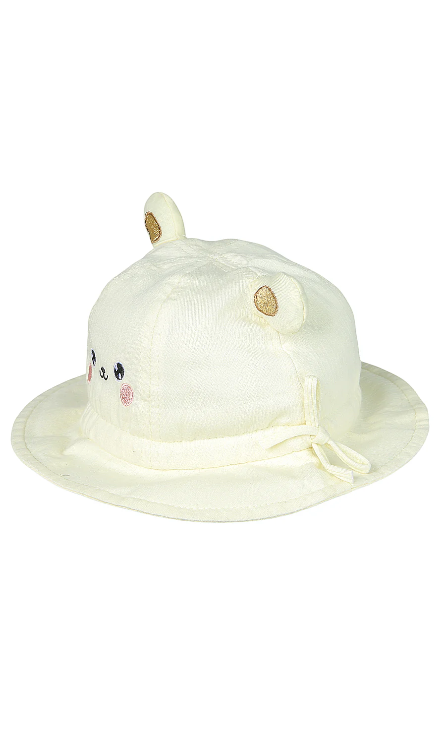 Girls Hat - 0315542 - Image 2