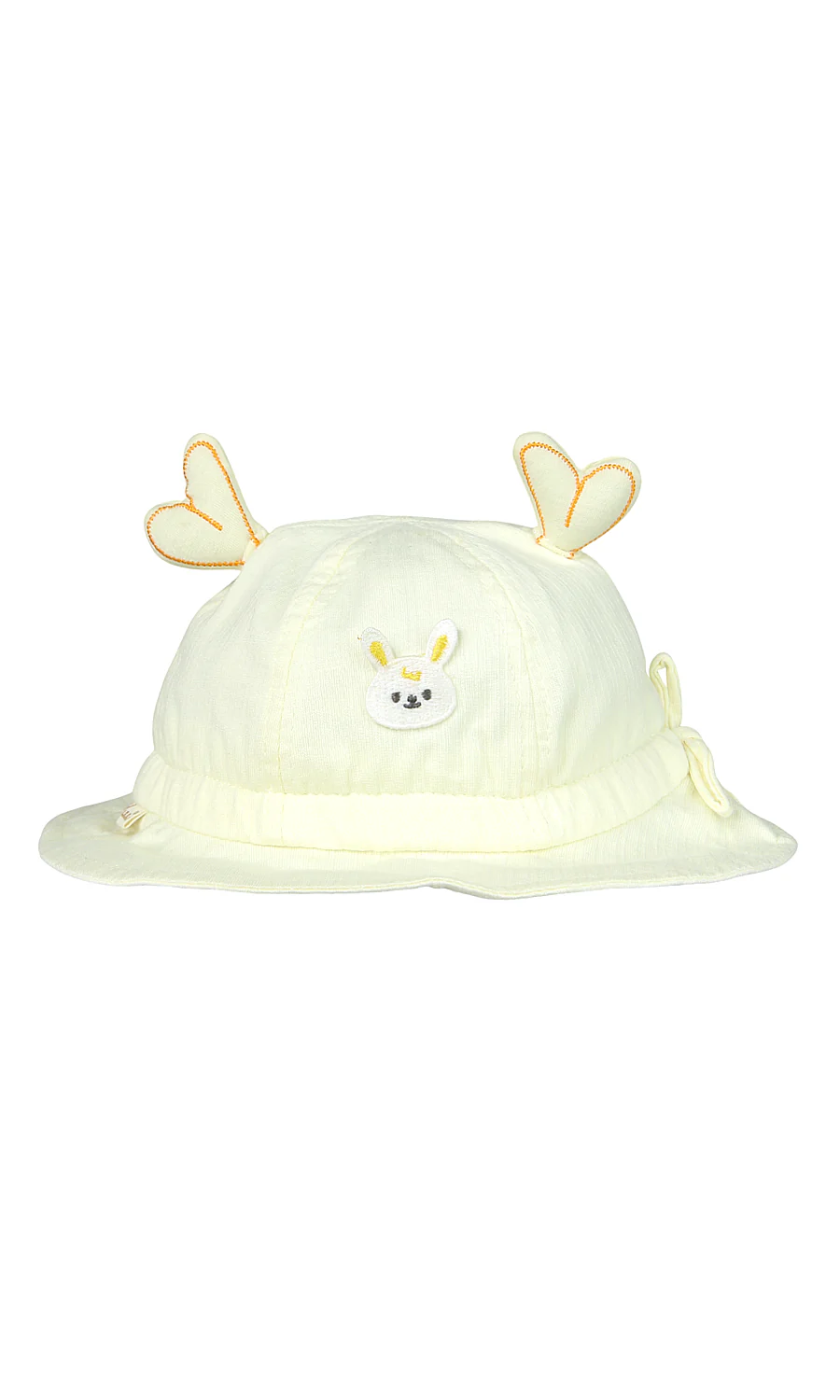 Girls Hat - 0315561
