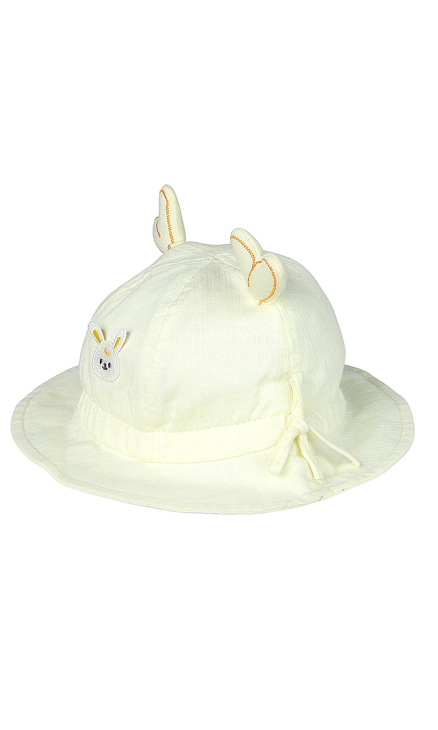 Girls Hat - 0315561 - Image 2