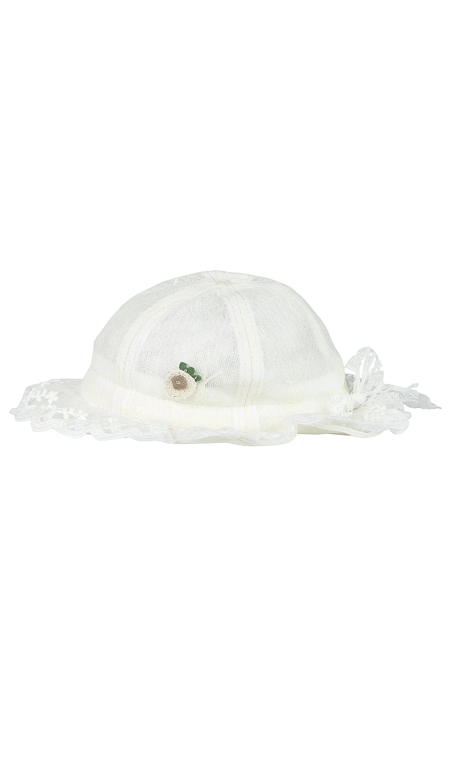 Girls Hat - 0315581