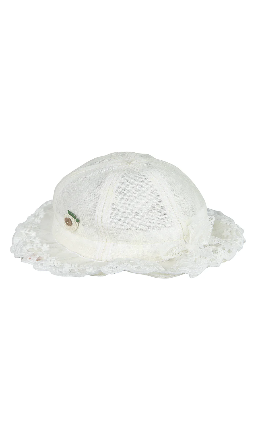 Girls Hat - 0315581 - Image 2