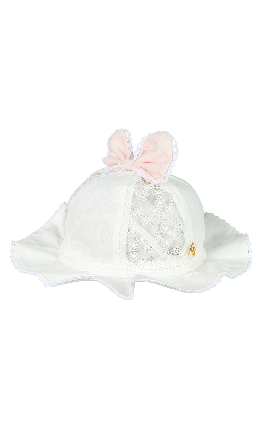 Girls Hat - 0315650 - Image 2