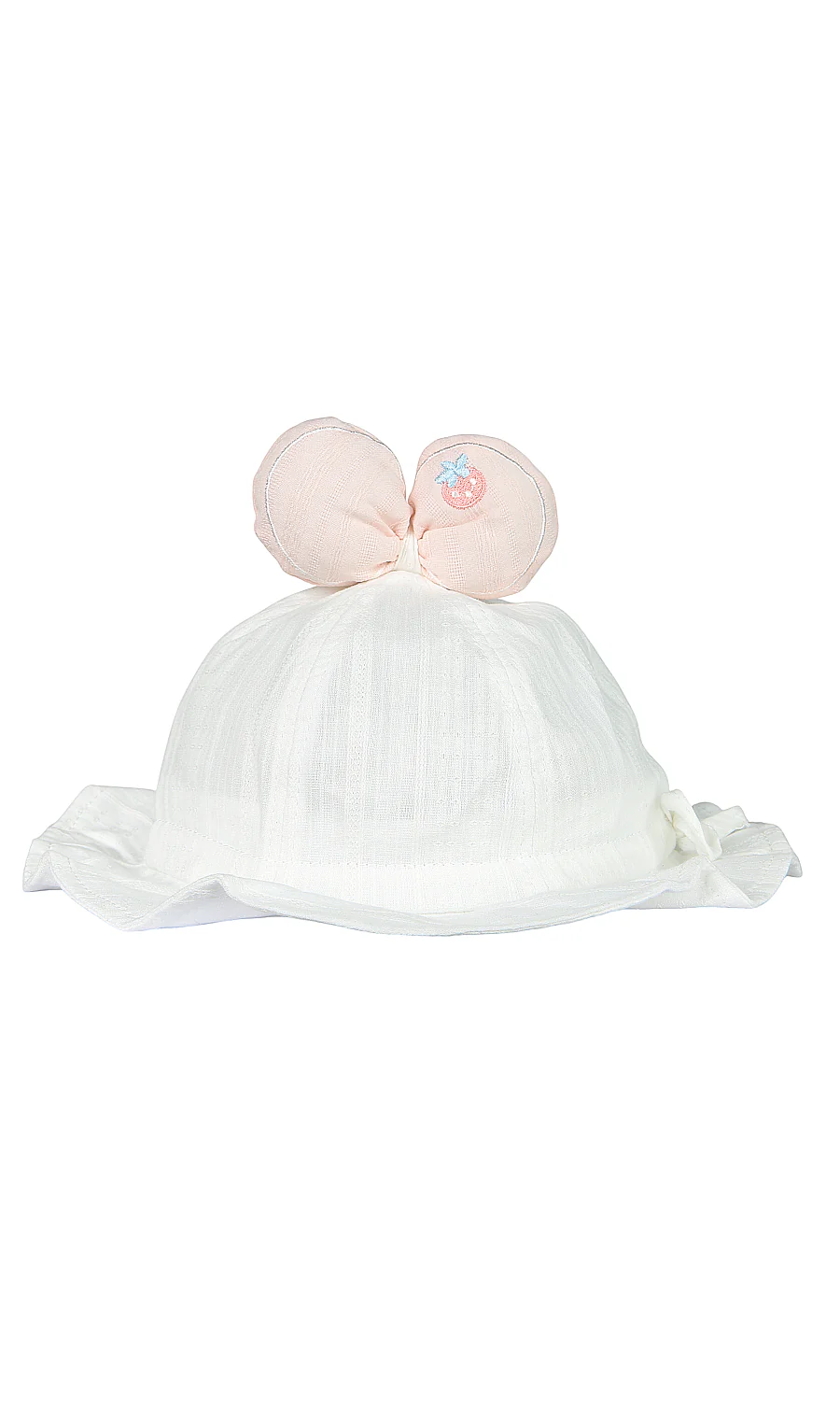 Girls Hat - 0315652