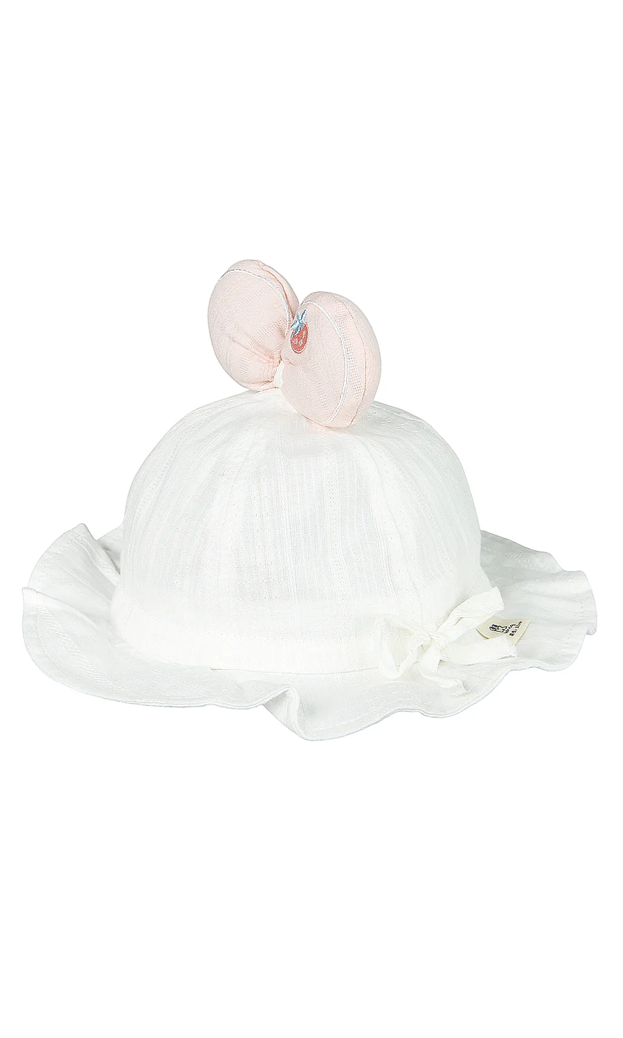 Girls Hat - 0315652 - Image 2