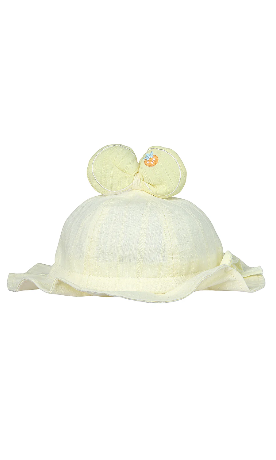 Girls Hat - 0315655
